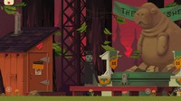 The-Low-Road-screenshots
